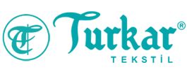 Turkar tekstil